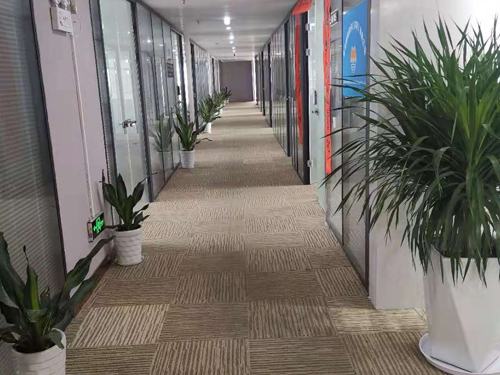 东莞公司注册